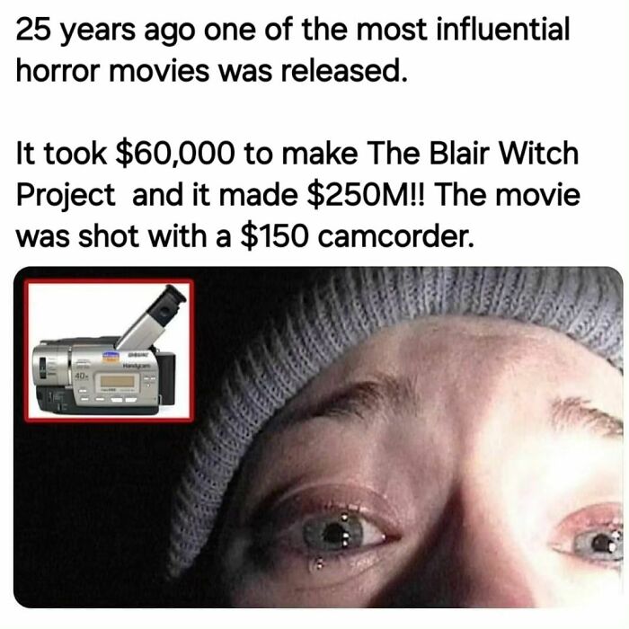 Funny-Nostalgia-For-Millennials-Memes