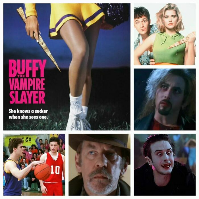 Funny-Nostalgia-For-Millennials-Memes