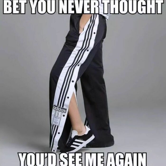 Funny-Nostalgia-For-Millennials-Memes