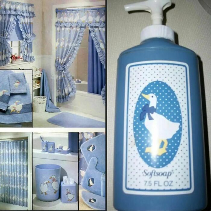 Funny-Nostalgia-For-Millennials-Memes