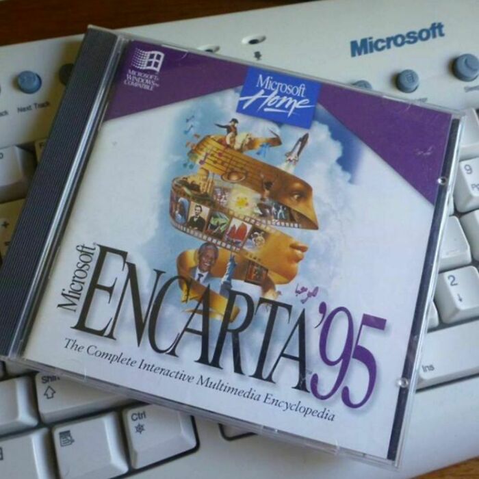 Funny-Nostalgia-For-Millennials-Memes