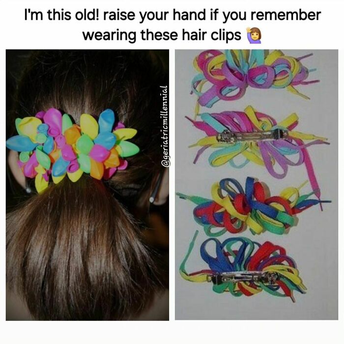 Funny-Nostalgia-For-Millennials-Memes