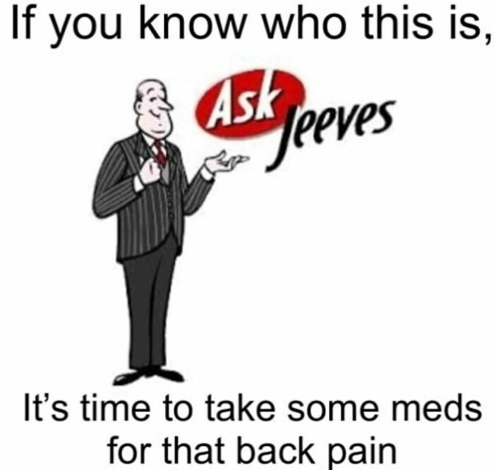 Funny-Nostalgia-For-Millennials-Memes