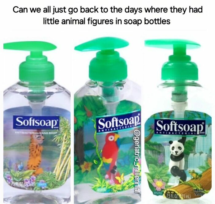 Funny-Nostalgia-For-Millennials-Memes