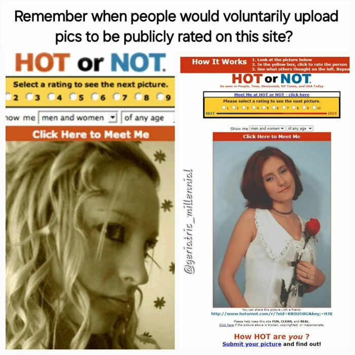 Funny-Nostalgia-For-Millennials-Memes