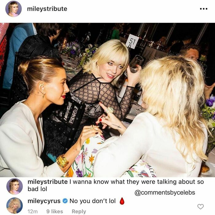 Funny-Comments-By-Celebs