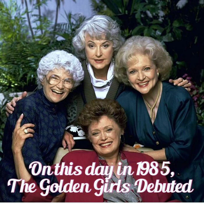 Funny-Nostalgia-For-Millennials-Memes