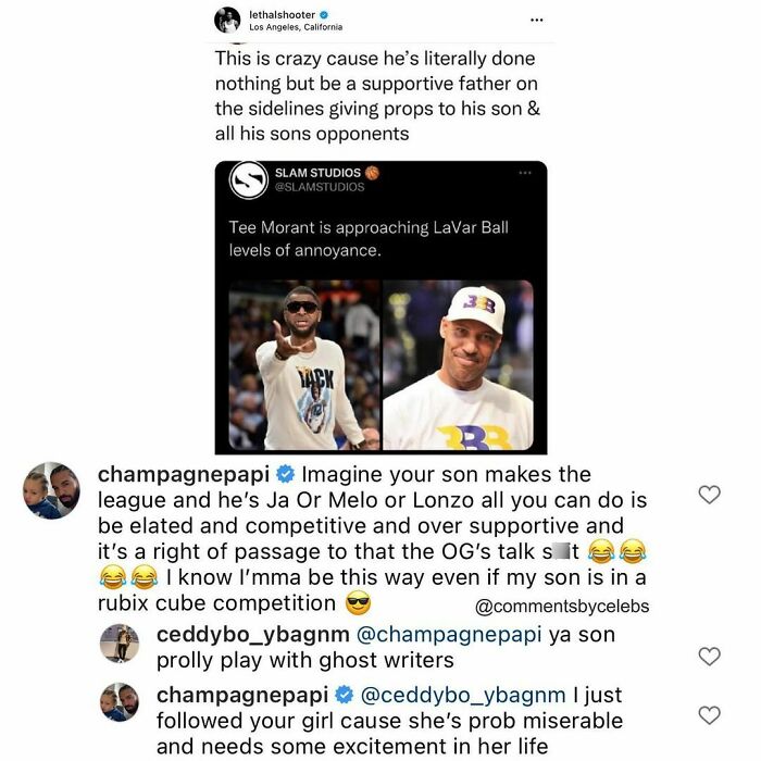 Funny-Comments-By-Celebs