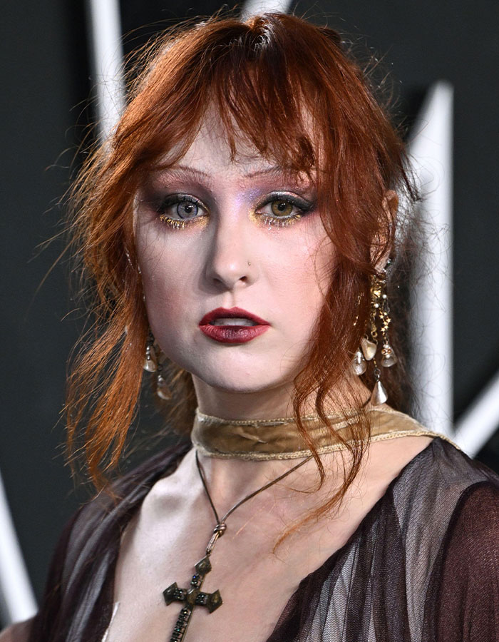 Miley Cyrus Stands Up For Chappell Roan Amid Multiple Controversies And "Forced Hate" Miley Cyrus Stands Up For Chappell Roan Amid Multiple Controversies And "Forced Hate"