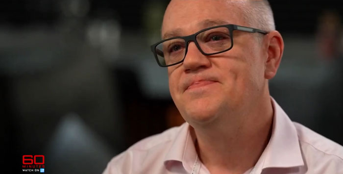 "Devastating": Family Recalls Final Moments Before 12YO Ended Her Life After Being Bullied "Devastating": Family Recalls Final Moments Before 12YO Ended Her Life After Being Bullied