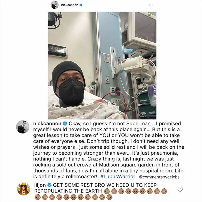 Funny-Comments-By-Celebs