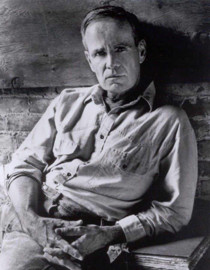 "The Outrage Is Appropriate": Vanity Fair Slammed For Glorifying Author Who "Groomed" 16YO Girl "The Outrage Is Appropriate": Vanity Fair Slammed For Glorifying Author Who "Groomed" 16YO Girl