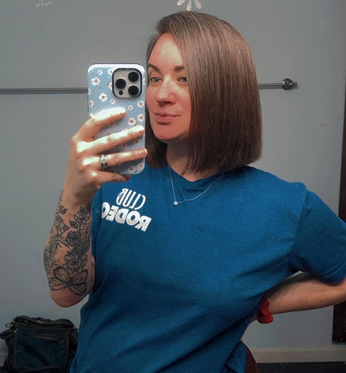 Kindergarten Teacher Sends "Shocking" Text To Mom After Kid Pulls Contraceptive From His Pocket Kindergarten Teacher Sends "Shocking" Text To Mom After Kid Pulls Contraceptive From His Pocket