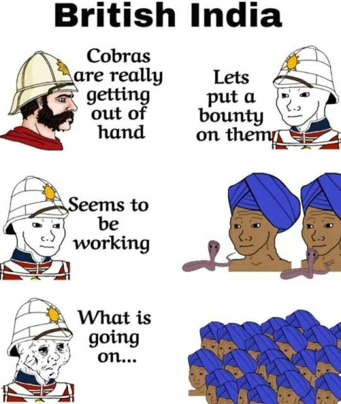 History-Facts-Memes-Daily-Historian