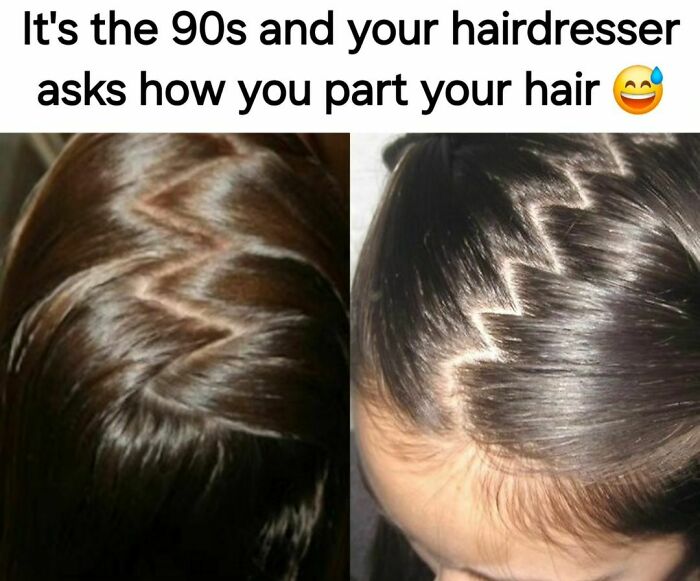 Funny-Nostalgia-For-Millennials-Memes