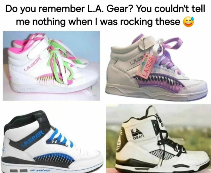 Funny-Nostalgia-For-Millennials-Memes