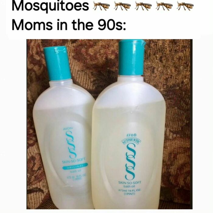 Funny-Nostalgia-For-Millennials-Memes