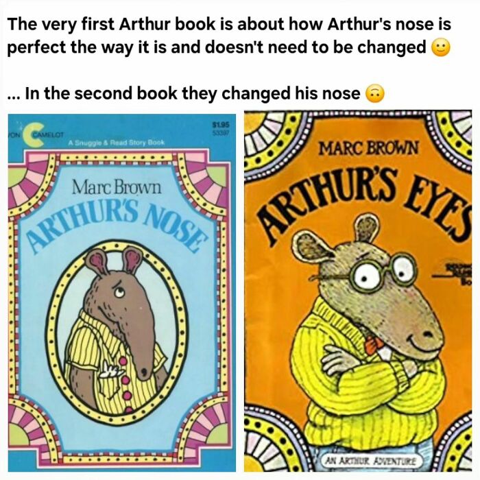 Funny-Nostalgia-For-Millennials-Memes