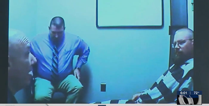 “Should Get A Medal”: Dad Ends Life Of Daughter’s Ex Who Threatened To Expose Her Intimate Pics “Should Get A Medal”: Dad Ends Life Of Daughter’s Ex Who Threatened To Expose Her Intimate Pics