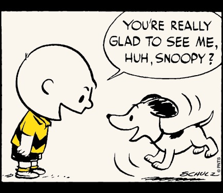 Early-Snoopy-674a14b86c15a.jpg