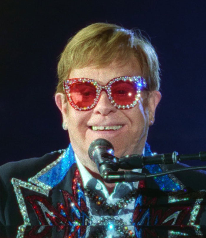 "Shoutout To All Of These Celebs": People Praise Stars For Leaving Elon Musk’s X, Here's Who Left "Shoutout To All Of These Celebs": People Praise Stars For Leaving Elon Musk’s X, Here's Who Left