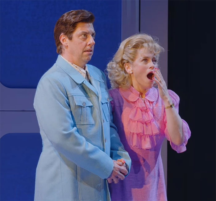 Elton John’s “Misguided West End Import” Announces Closure Five Days After Opening Night Elton John’s “Misguided West End Import” Announces Closure Five Days After Opening Night