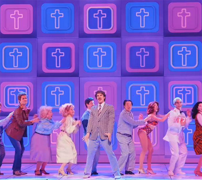 Elton John’s “Misguided West End Import” Announces Closure Five Days After Opening Night Elton John’s “Misguided West End Import” Announces Closure Five Days After Opening Night