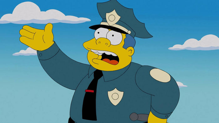 Fat Stumpy Character 20 Fat Cartoon Characters We Can’t Help But Love | Bored Panda