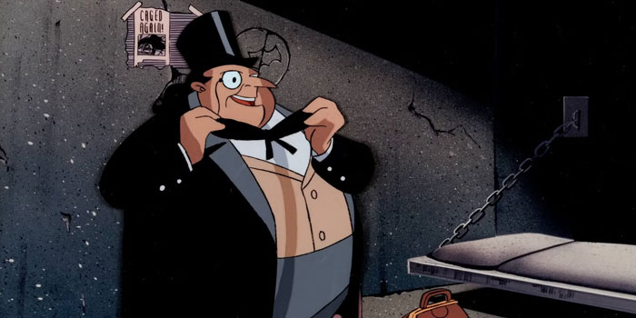 Fat Riddle Character 20 Fat Cartoon Characters We Can’t Help But Love | Bored Panda