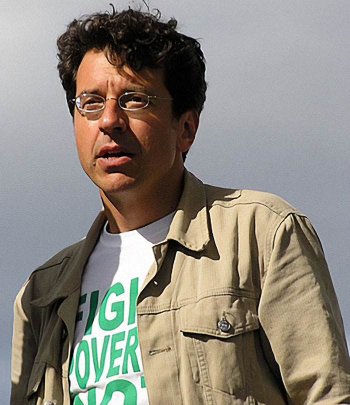 "Shoutout To All Of These Celebs": People Praise Stars For Leaving Elon Musk’s X, Here's Who Left "Shoutout To All Of These Celebs": People Praise Stars For Leaving Elon Musk’s X, Here's Who Left