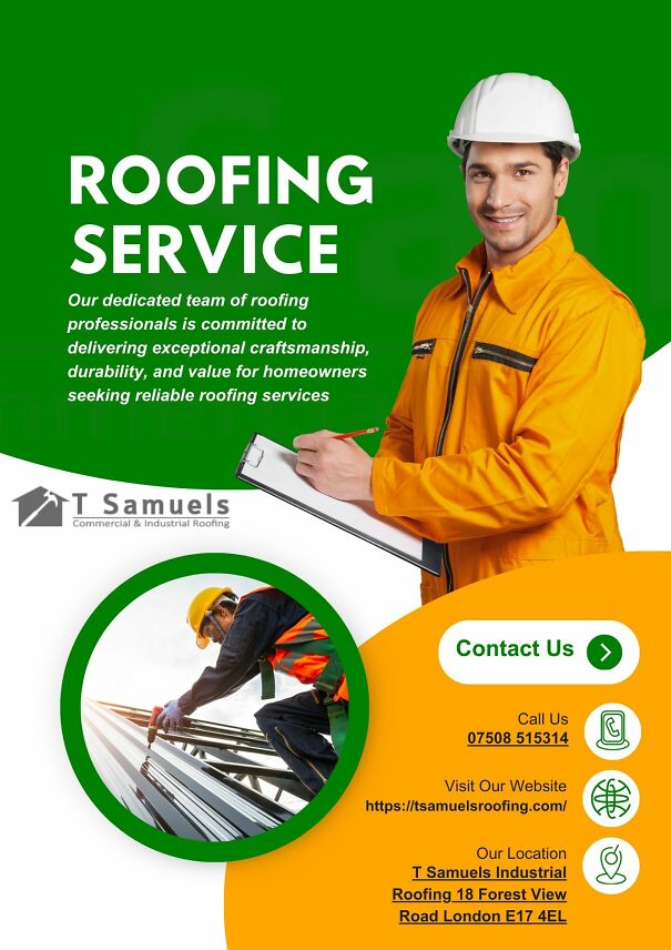 Green-and-Orange-Modern-Roofing-Services-Flyer-67332aecc622b.jpg