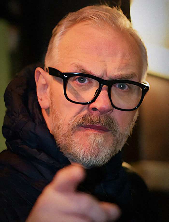 "Shoutout To All Of These Celebs": People Praise Stars For Leaving Elon Musk’s X, Here's Who Left "Shoutout To All Of These Celebs": People Praise Stars For Leaving Elon Musk’s X, Here's Who Left