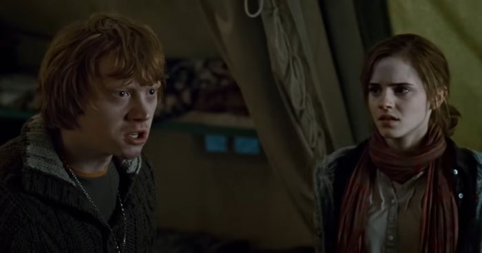 “HBO Defends JK Rowling’s Right To Her Views”: Fans Outraged Over Harry Potter Series Involvement “HBO Defends JK Rowling’s Right To Her Views”: Fans Outraged Over Harry Potter Series Involvement