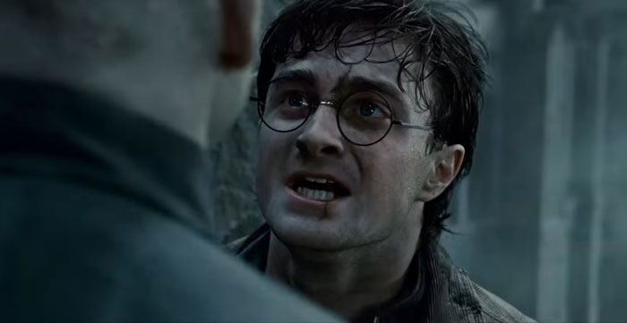 “HBO Defends JK Rowling’s Right To Her Views”: Fans Outraged Over Harry Potter Series Involvement “HBO Defends JK Rowling’s Right To Her Views”: Fans Outraged Over Harry Potter Series Involvement