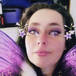 cowgirlsluvappys avatar