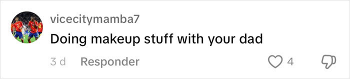 "Beyond Desperate": 21YO Woman Roasted For Age Gap With 44YO Boyfriend After Their TikTok Goes Viral "Beyond Desperate": 21YO Woman Roasted For Age Gap With 44YO Boyfriend After Their TikTok Goes Viral