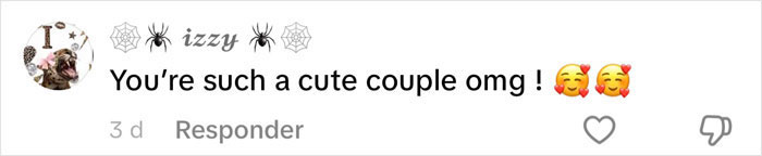 "Beyond Desperate": 21YO Woman Roasted For Age Gap With 44YO Boyfriend After Their TikTok Goes Viral "Beyond Desperate": 21YO Woman Roasted For Age Gap With 44YO Boyfriend After Their TikTok Goes Viral