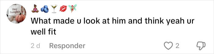 "Beyond Desperate": 21YO Woman Roasted For Age Gap With 44YO Boyfriend After Their TikTok Goes Viral "Beyond Desperate": 21YO Woman Roasted For Age Gap With 44YO Boyfriend After Their TikTok Goes Viral