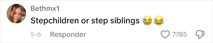 "Beyond Desperate": 21YO Woman Roasted For Age Gap With 44YO Boyfriend After Their TikTok Goes Viral "Beyond Desperate": 21YO Woman Roasted For Age Gap With 44YO Boyfriend After Their TikTok Goes Viral