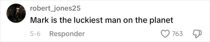 "Beyond Desperate": 21YO Woman Roasted For Age Gap With 44YO Boyfriend After Their TikTok Goes Viral "Beyond Desperate": 21YO Woman Roasted For Age Gap With 44YO Boyfriend After Their TikTok Goes Viral