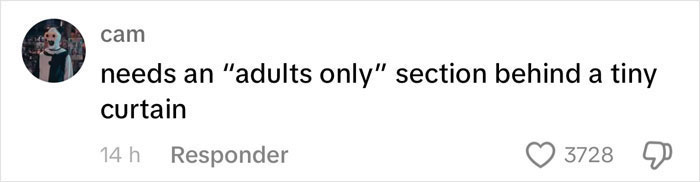 Man Creates Blockbuster VHS Store In His Tiny Bedroom Closet, Says "This Is Art" Man Creates Blockbuster VHS Store In His Tiny Bedroom Closet, Says "This Is Art"