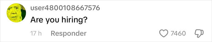 Man Creates Blockbuster VHS Store In His Tiny Bedroom Closet, Says "This Is Art" Man Creates Blockbuster VHS Store In His Tiny Bedroom Closet, Says "This Is Art"