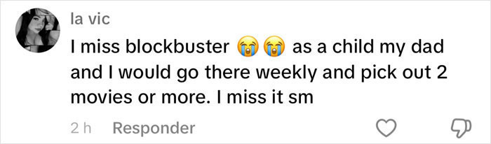 Man Creates Blockbuster VHS Store In His Tiny Bedroom Closet, Says "This Is Art" Man Creates Blockbuster VHS Store In His Tiny Bedroom Closet, Says "This Is Art"