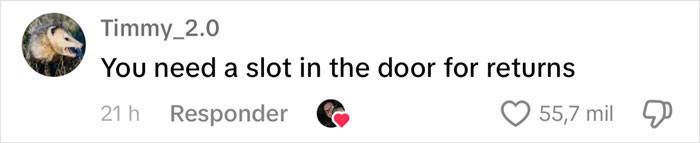 Man Creates Blockbuster VHS Store In His Tiny Bedroom Closet, Says "This Is Art" Man Creates Blockbuster VHS Store In His Tiny Bedroom Closet, Says "This Is Art"