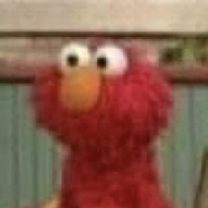 cardonaanneliese9851 avatar