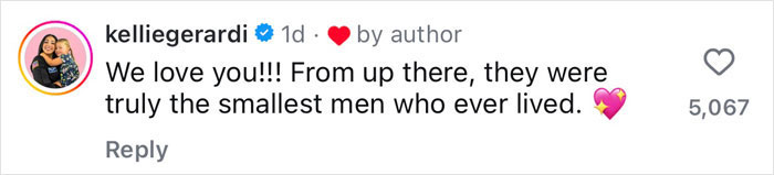 "I Will Not Apologize": 100th Woman In Space Refuses To "Bow To Small Men On The Internet" "I Will Not Apologize": 100th Woman In Space Refuses To "Bow To Small Men On The Internet"