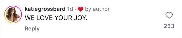 "I Will Not Apologize": 100th Woman In Space Refuses To "Bow To Small Men On The Internet" "I Will Not Apologize": 100th Woman In Space Refuses To "Bow To Small Men On The Internet"