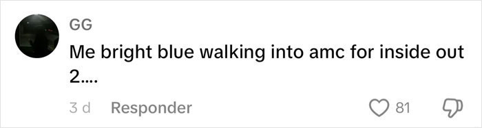 'Wicked' Fans Upset Over Movie Theater's "Dumb Rule" Prior To Entering Screening 'Wicked' Fans Upset Over Movie Theater's "Dumb Rule" Prior To Entering Screening