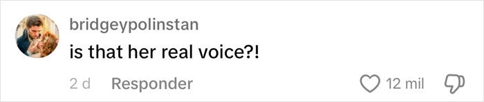 Resurfaced Ariana Grande Interview Has 'Wicked' Fans Baffled Over How "Different" She Is Now Resurfaced Ariana Grande Interview Has 'Wicked' Fans Baffled Over How "Different" She Is Now