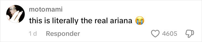 Resurfaced Ariana Grande Interview Has 'Wicked' Fans Baffled Over How "Different" She Is Now Resurfaced Ariana Grande Interview Has 'Wicked' Fans Baffled Over How "Different" She Is Now